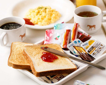 九段下駅まで徒歩約8分、神保町駅まで徒歩約2分3537917