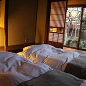 庭の宿シリーズ 草の庭（岐阜県 コテージ・ロッジ・一棟貸） / 5