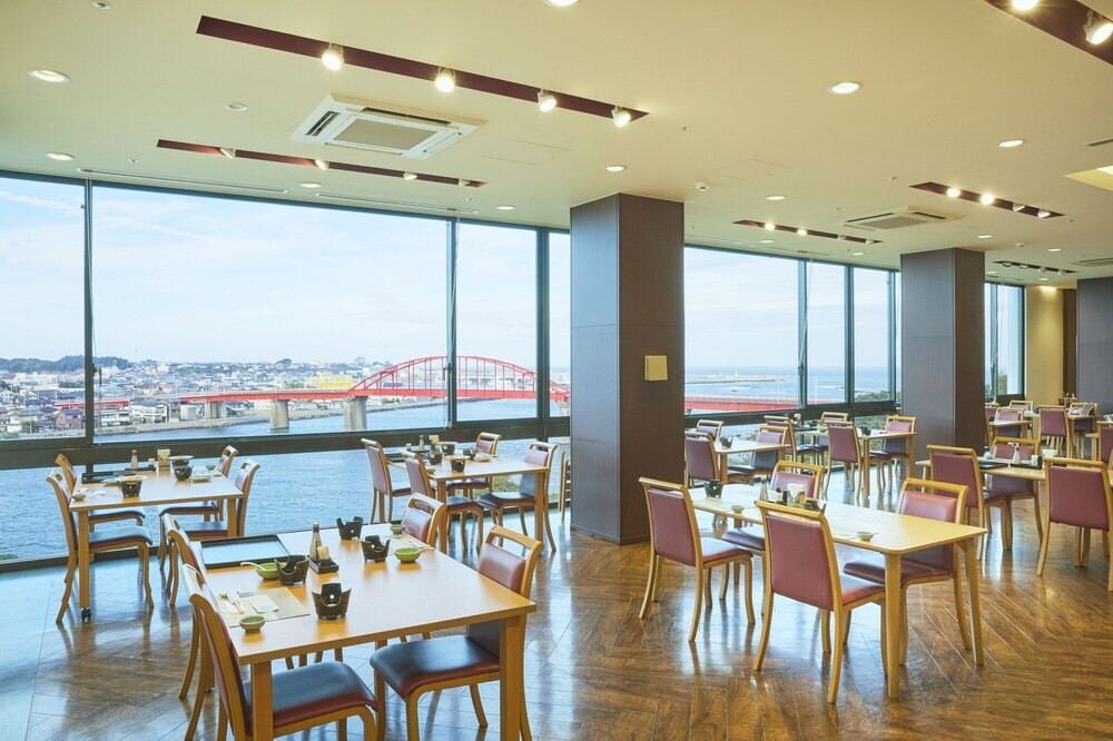 選べる温泉と担々麺のサービスが嬉しいお宿4021395