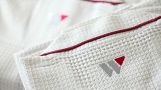 喫煙 スタンダードダブルルーム