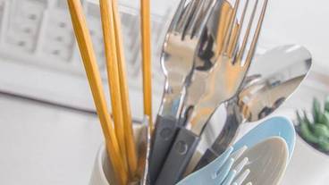 客室の設備とサービス / 11