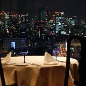 ホテルモントレ グラスミア大阪（大阪府 シティホテル） / 4