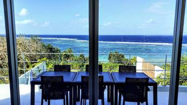 リビング エリア / 16