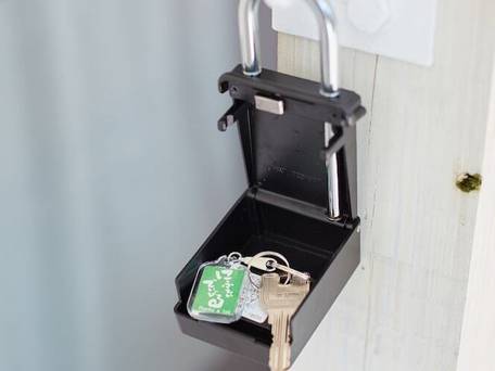 幸せになる古宇利島の宿 / 2