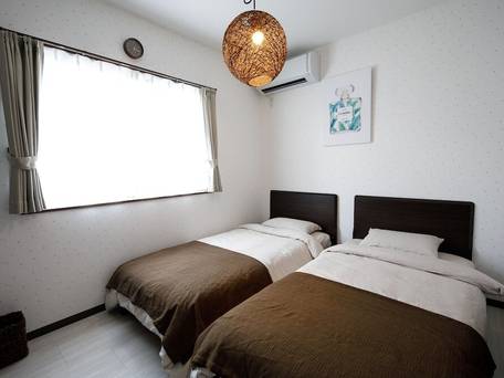 Onnason Resort Riora / 4