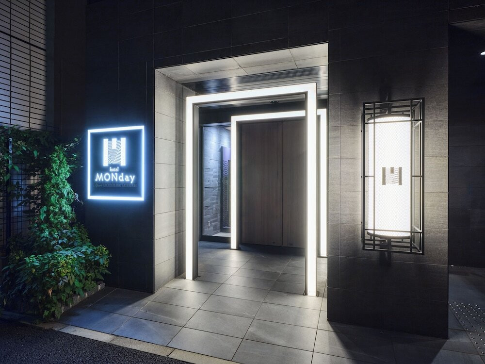 メイン イメージ