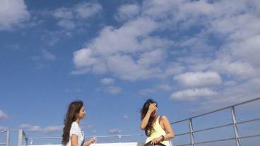 テラス / パティオ / 28