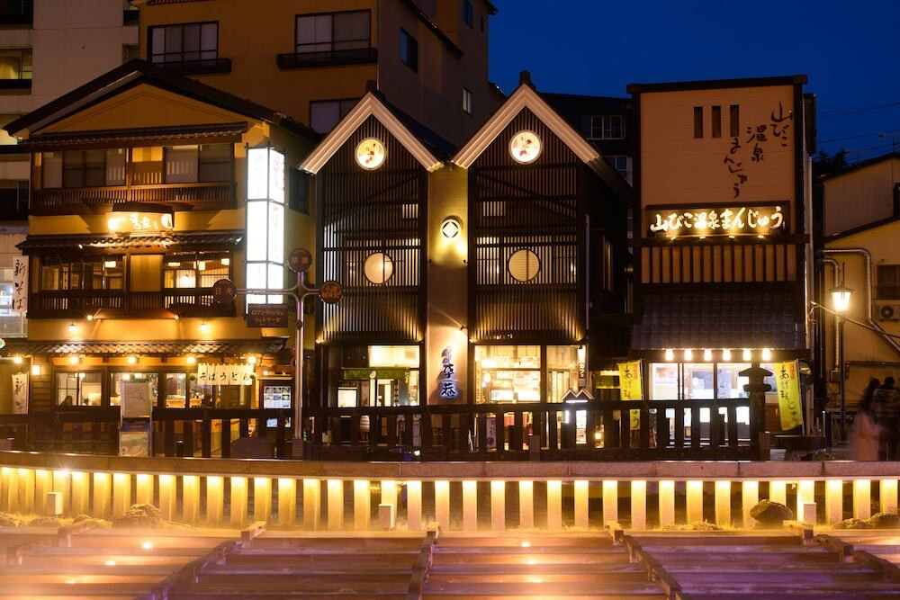 カフェに泊まるという夢が叶う3632037