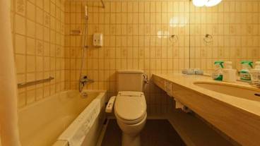 バスルーム / 34