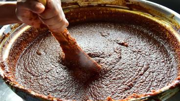 食事・飲み物 / 4