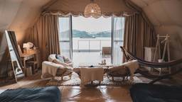 愛媛県の子連れにおすすめホテル＆旅館12選！子どもも大人も大満足の旅♪