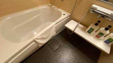 バスルーム / 40