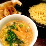 宗庵 北千住店（シュウアン）