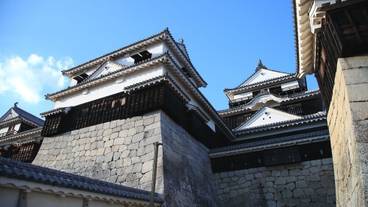 観光スポット / 1