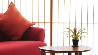 洋室ツイン 2階