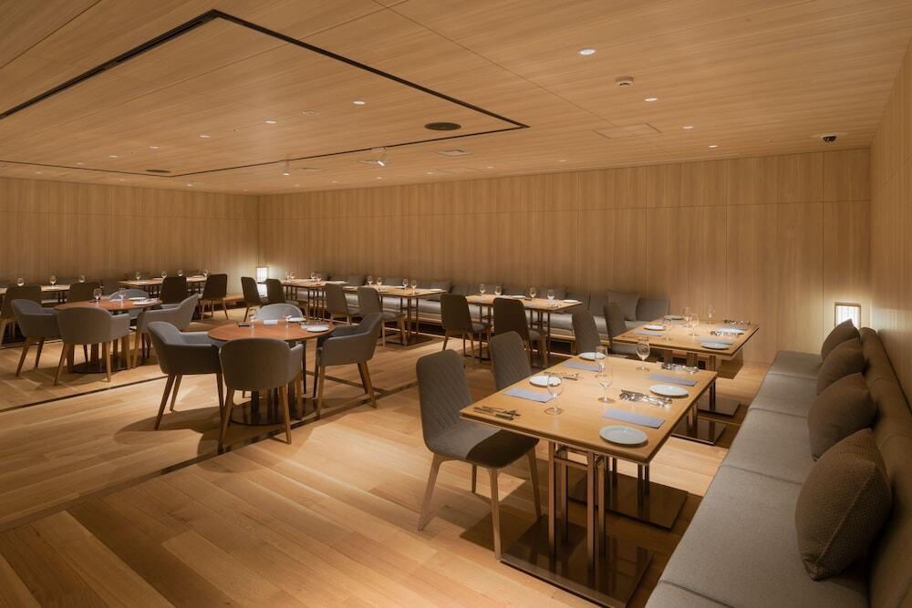 ザ・キッチンカンラ