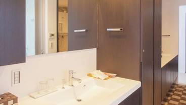 バスルーム / 15