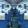 wonderful_traveler_towaさんの写真