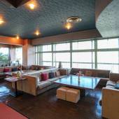 筑後川温泉 虹の宿 ホテル花景色（福岡県 旅館） / 2