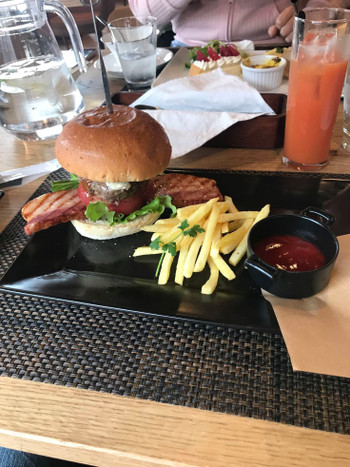 「LA BLANC MOON」 料理 83756306 
