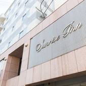 ホテルサンライズイン（大阪府 シティホテル） / 3