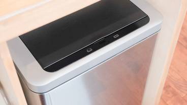 客室の設備とサービス / 28