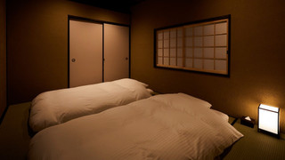 町屋 1名~6名利用