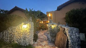 メイン イメージ / 1