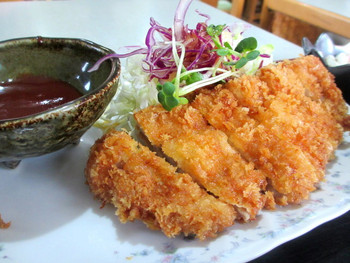 「うま亭」 料理 55911947 