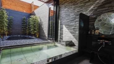 メイン イメージ / 1