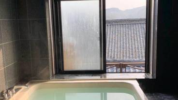 バスルーム / 10