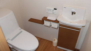 至然館 和洋室Bタイプ 布団付き 禁煙