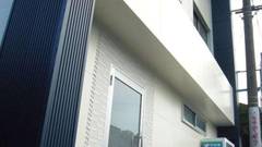 Simple Stay 宮島（シンプルステイ 宮島）