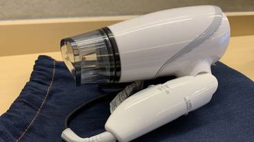 客室の設備とサービス / 30