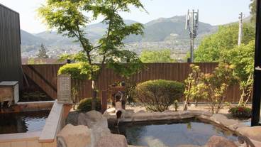 バスルーム / 35