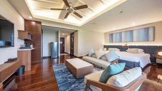 グランドコテージ1～3名