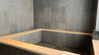 プラチナ・スイート朧月【源泉かけ流し　露天風呂付き客室】禁煙 [スイート] [和室] [禁煙]