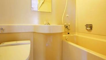 バスルーム / 10