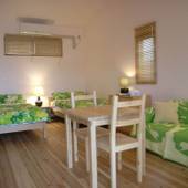 ビーチヴィレッジ野底（石垣島）（沖縄県 コテージ・ロッジ・一棟貸） / 5