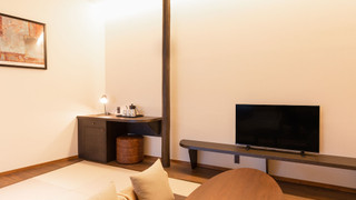 アジアオリエンタル (1)