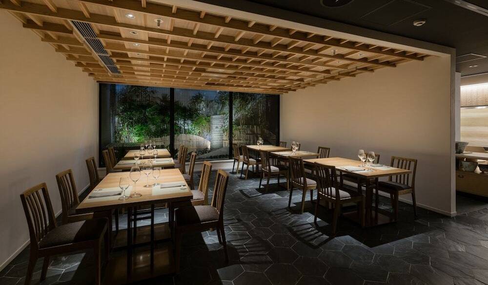 鉄板料理 花六② / 4