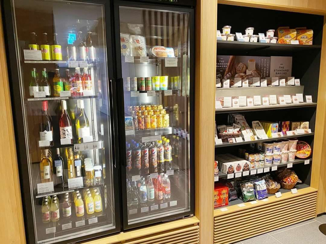 mamatabi_tabikoさんの写真 / 1