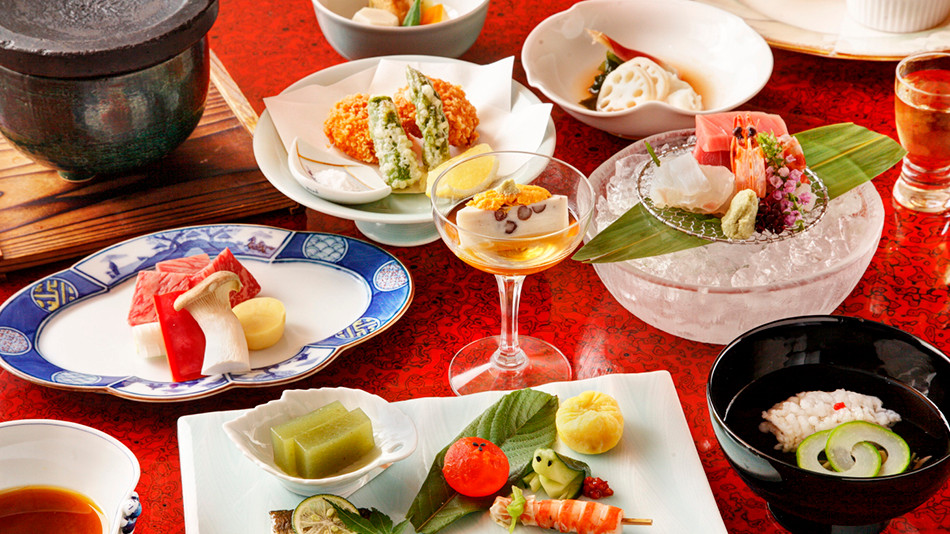 昭和天皇や与謝野晶子も訪れた歴史ある宿3487429