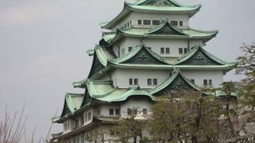 観光スポット / 1