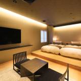 スタンダードツイン / 2