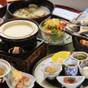 【朝食付】チェックイン21時まで☆目の前で焼く鯵の干物&自家製豆腐をお部屋食で【当日予約歓迎】 | 熱海温泉 秀花園湯の花膳