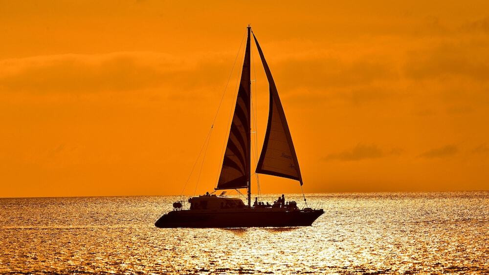 ホテルにいるだけ。ただそれだけで心を満たしてくれるホテル4066247