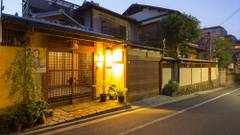 禿庵（かむろあん）