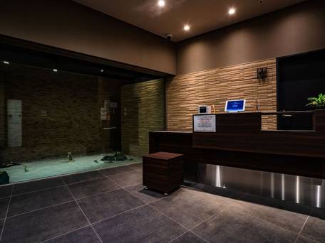 ランドーホテル札幌スイーツ / 2