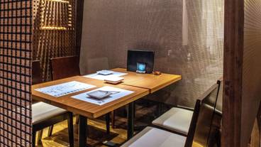 レストラン / 16